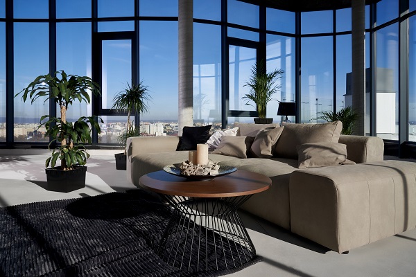 خرید خانه در دبی برای سرمایه گذاری