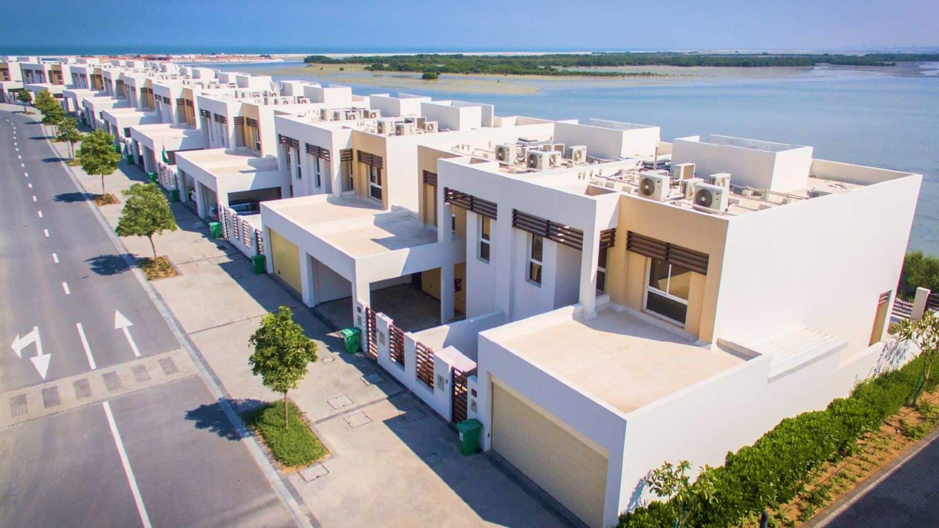 Ras Al Khaimah - The Hottest Booming Property Investment Spot in the UAE