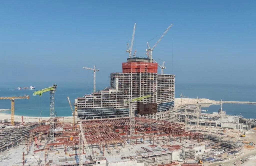 Smart Investors Are Choosing Ras Al Khaimah - Here’s Why?