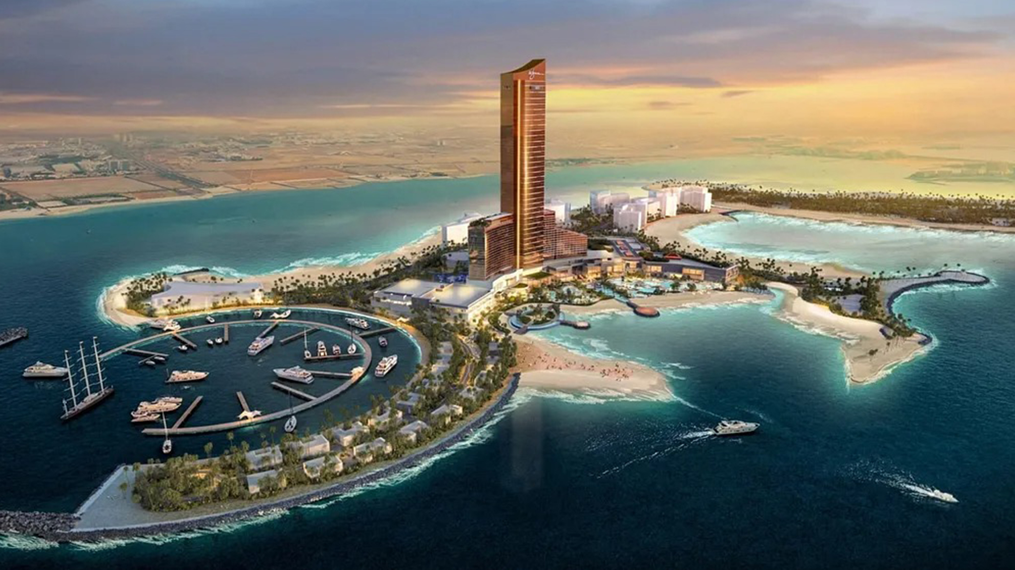 Demand vs. Supply in Ras Al Khaimah Real Estate: Why Off-Plan Property Prices Are Rising?