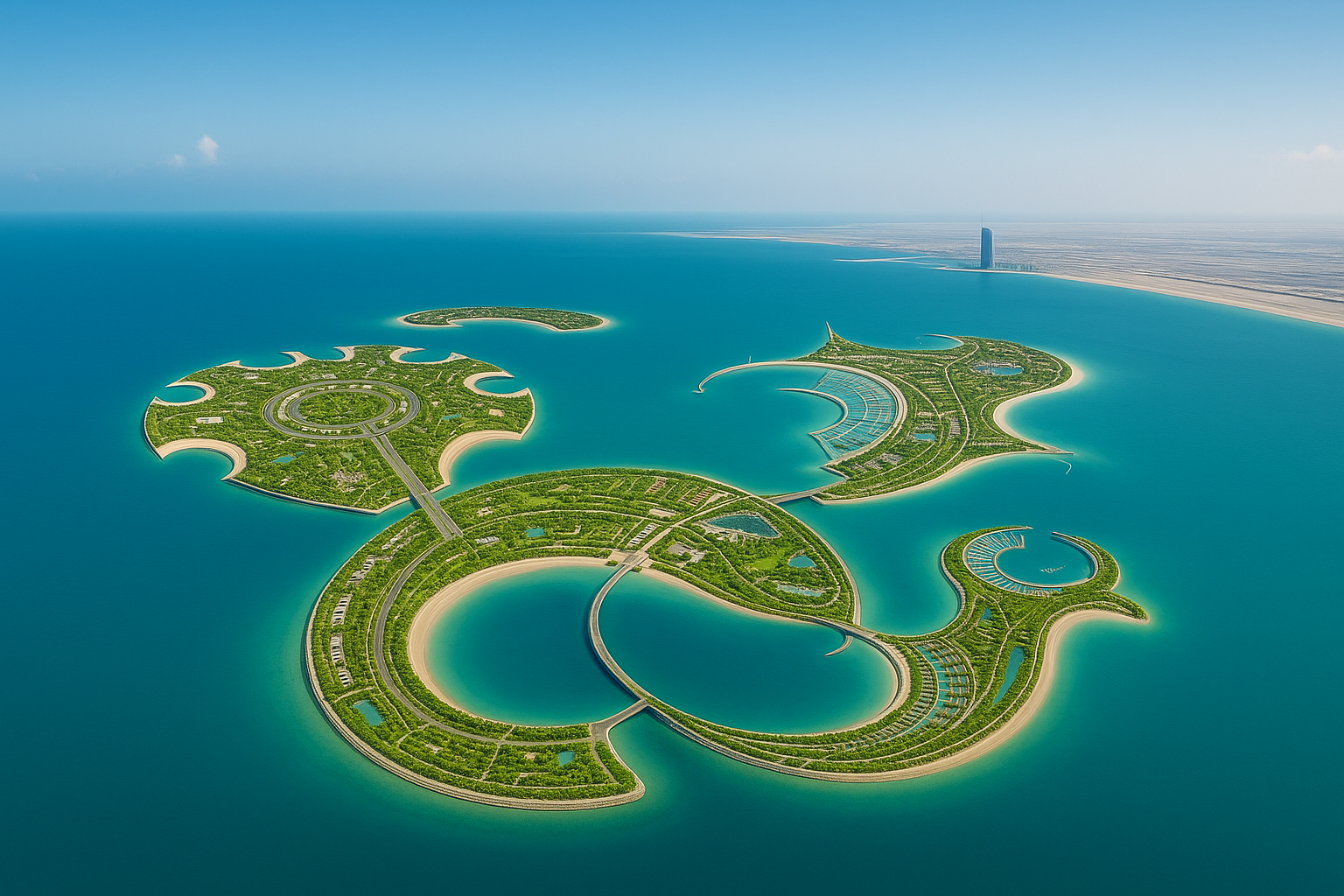 Al_Marjan_Island_Ganjina_Real_Estate